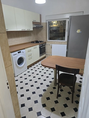 Casa 4 camere zona Banu Manta "Titulescu,Grivitei - imagine 8