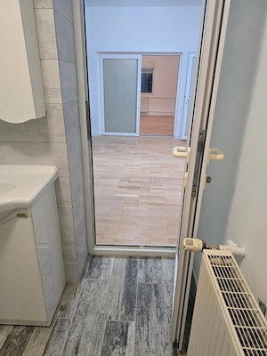 Casa 4 camere zona Banu Manta "Titulescu,Grivitei - imagine 6