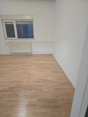 Casa 4 camere zona Banu Manta "Titulescu,Grivitei - imagine 2
