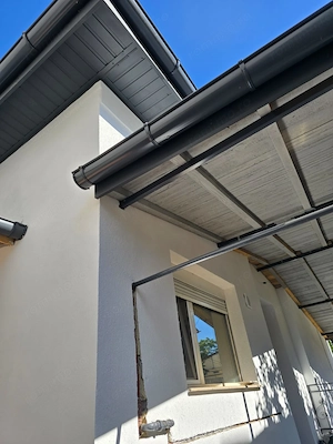 Casa 4 camere zona Banu Manta "Titulescu,Grivitei
