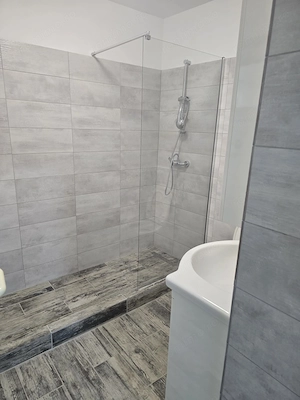 Casa 4 camere zona Banu Manta "Titulescu,Grivitei - imagine 5