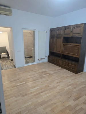 Casa 4 camere zona Banu Manta "Titulescu,Grivitei - imagine 16
