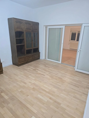 Casa 4 camere zona Banu Manta "Titulescu,Grivitei - imagine 13