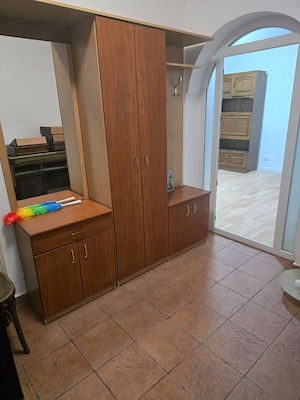 Casa 4 camere zona Banu Manta "Titulescu,Grivitei - imagine 17