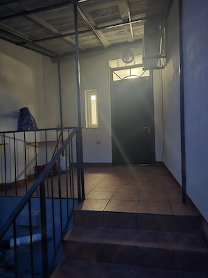 Casa 4 camere zona Banu Manta "Titulescu,Grivitei - imagine 19