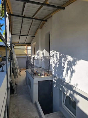 Casa 4 camere zona Banu Manta "Titulescu,Grivitei - imagine 18
