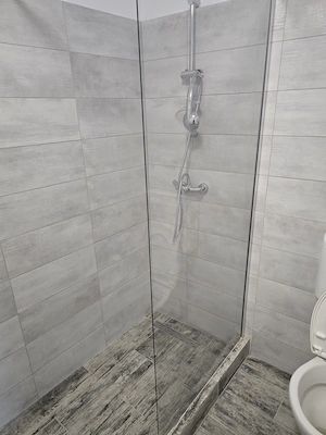 Casa 4 camere zona Banu Manta "Titulescu,Grivitei - imagine 9