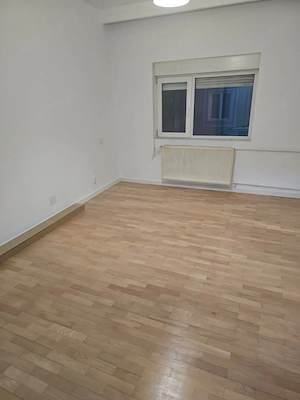 Casa 4 camere zona Banu Manta "Titulescu,Grivitei - imagine 11