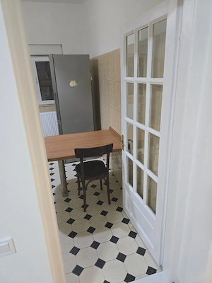 Casa 4 camere zona Banu Manta "Titulescu,Grivitei - imagine 15