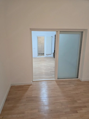 Casa 4 camere zona Banu Manta "Titulescu,Grivitei - imagine 12