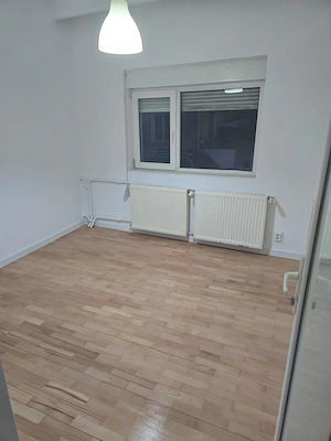 Casa 4 camere zona Banu Manta "Titulescu,Grivitei - imagine 10