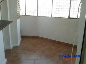 Apartament decomandat, 3 camere, Dorobanți, Iancu de Hunedoara - imagine 10