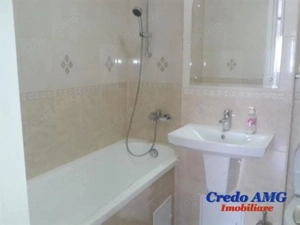 Apartament decomandat, 3 camere, Dorobanți, Iancu de Hunedoara - imagine 8