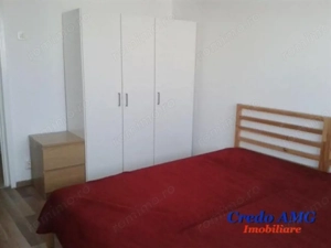 Apartament decomandat, 3 camere, Dorobanți, Iancu de Hunedoara - imagine 3