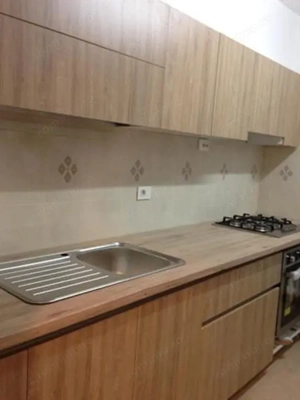 Apartament decomandat, 3 camere, Dorobanți, Iancu de Hunedoara - imagine 7