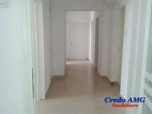 Apartament decomandat, 3 camere, Dorobanți, Iancu de Hunedoara - imagine 5