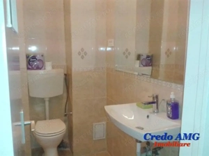 Apartament decomandat, 3 camere, Dorobanți, Iancu de Hunedoara - imagine 9