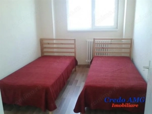 Apartament decomandat, 3 camere, Dorobanți, Iancu de Hunedoara - imagine 6