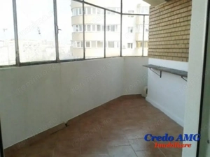 Apartament decomandat, 3 camere, Dorobanți, Iancu de Hunedoara - imagine 11