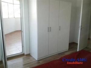 Apartament decomandat, 3 camere, Dorobanți, Iancu de Hunedoara - imagine 4