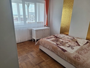 Dau în chirie apartament cu două camere  - imagine 2
