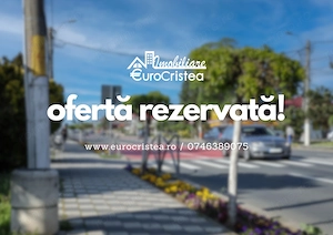 Apartament 3 camere de vânzare   23 August, Constanța | Suprafață generoasă, 4km de plajă