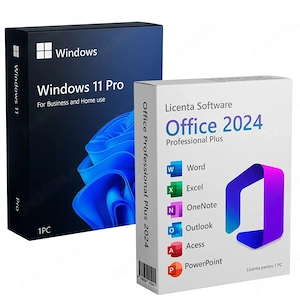 Sistem complet PC AMD Ryzen 3 cu SSD, DDR4 8GB, Wi-Fi 1200Mbs, Monitor 24  cu Garantie si Factura - imagine 5