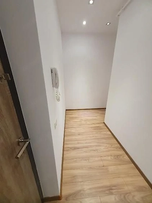 Apartament 2 camere | Bucatarie separata | Bloc nou | Zona Sorelui - imagine 8
