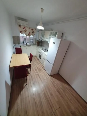 Apartament 2 camere | Bucatarie separata | Bloc nou | Zona Sorelui - imagine 6