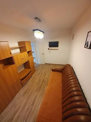 Apartament 2 camere | Bucatarie separata | Bloc nou | Zona Sorelui - imagine 4