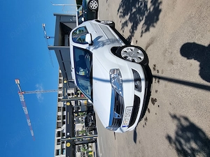 dacia logan 1.2 16 v cu gpl model laureat - imagine 2