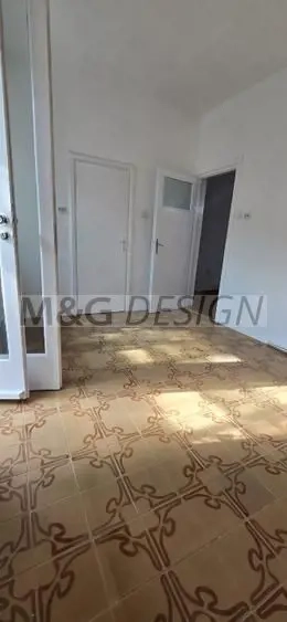 Apartament 3 camere zona Sagului-Vacarescu, 92mp - imagine 6