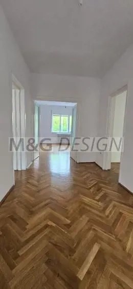 Apartament 3 camere zona Sagului-Vacarescu, 92mp - imagine 5