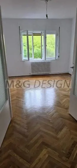 Apartament 3 camere zona Sagului-Vacarescu, 92mp - imagine 4