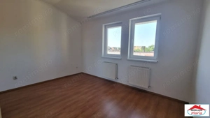 Apartament 2 camere zona 14 Mai cu parcare privata - imagine 8