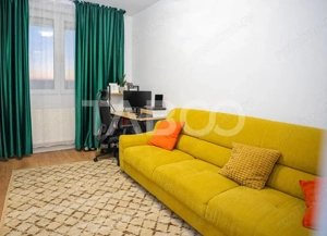 Apartament 4 camere de vanzare 2 parcari Comision 0% cartierul Iris - imagine 9