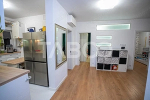 Apartament 4 camere de vanzare 2 parcari Comision 0% cartierul Iris - imagine 8