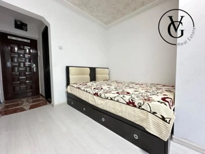 Garsoniera de vanzare | Baba Novac
