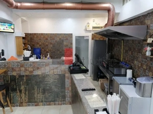 0% Comision, Spatiu Comercial de inchiriat pe calea mosilor, 36mp - imagine 5