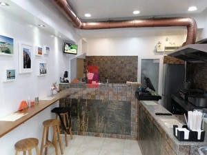 0% Comision, Spatiu Comercial de inchiriat pe calea mosilor, 36mp - imagine 3