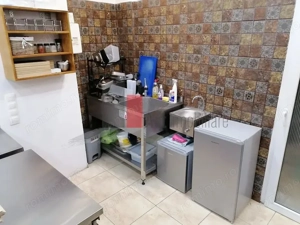 0% Comision, Spatiu Comercial de inchiriat pe calea mosilor, 36mp - imagine 7