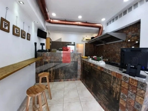 0% Comision, Spatiu Comercial de inchiriat pe calea mosilor, 36mp - imagine 4