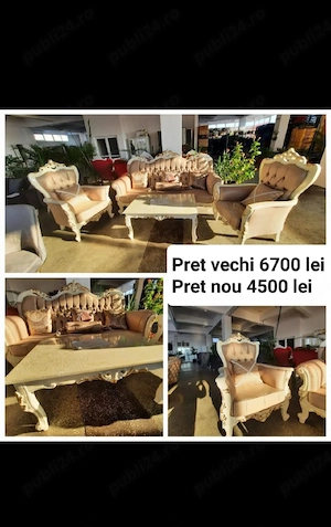 vand, sunt noi nefolosite.
