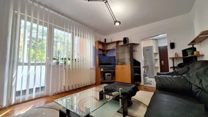 Apartament 4 camere | 2 băi | 2 locuri parcare | Gheorgheni, lângă Piața Hermes
