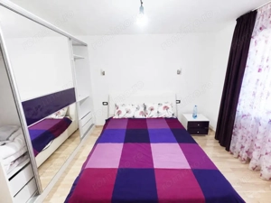Casă + teren 808 mp – Straja - Tarcău, jud. Neamț - imagine 16