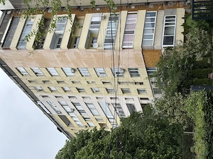 Apartament cu 3 camere 