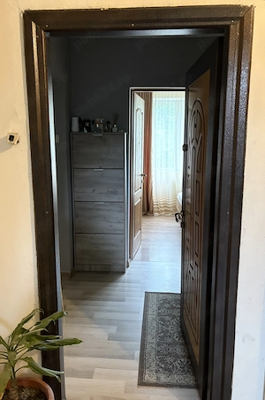 Apartament cu 3 camere  - imagine 2