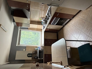 Apartament cu 3 camere  - imagine 3