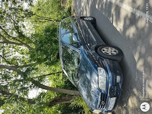 Hyundai Trajet 2007 benzină și gaz  - imagine 2