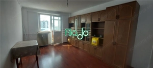 Vanzare apartament 2 camere Titan, Codrii Neamtului